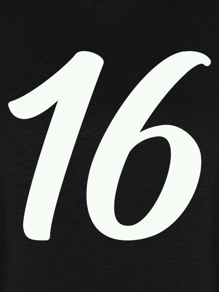 16-