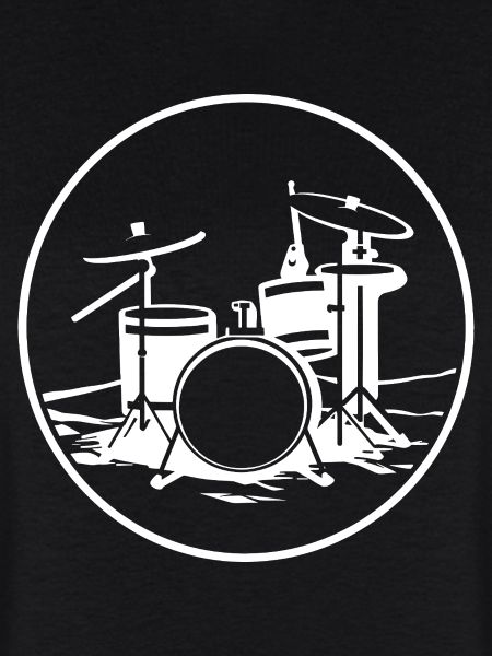 percussion