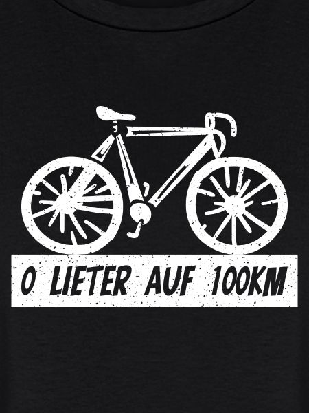 Null Liter