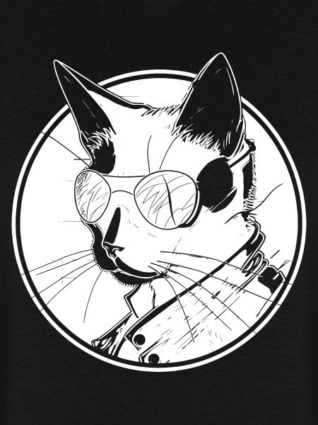 Steampunk chat