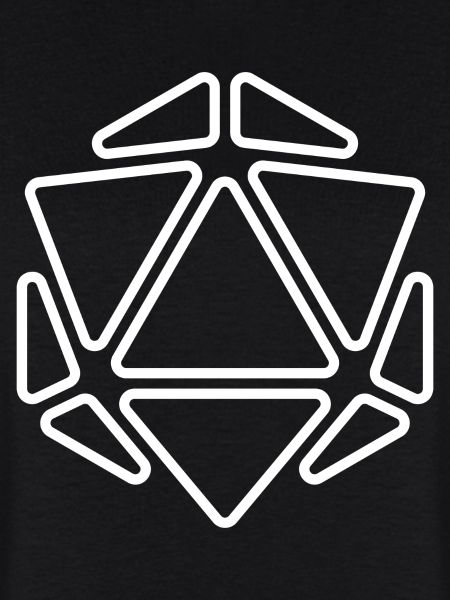 D20