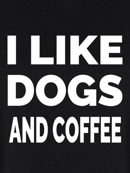canine