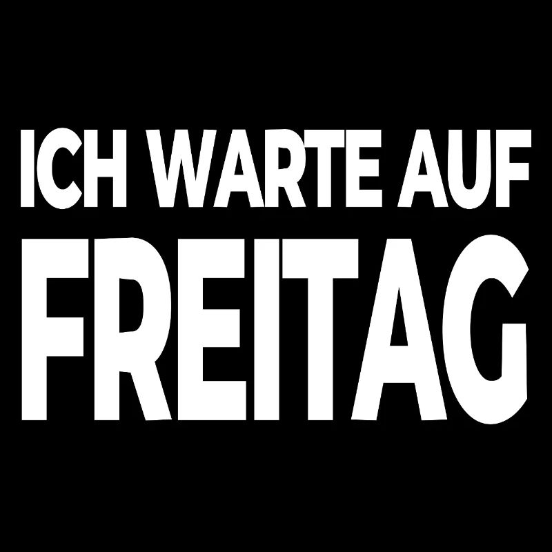 Freitag