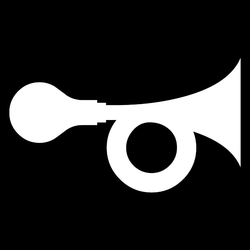 Cor
