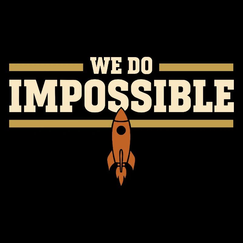 Rocket Science Rocket Scientist Aerospace