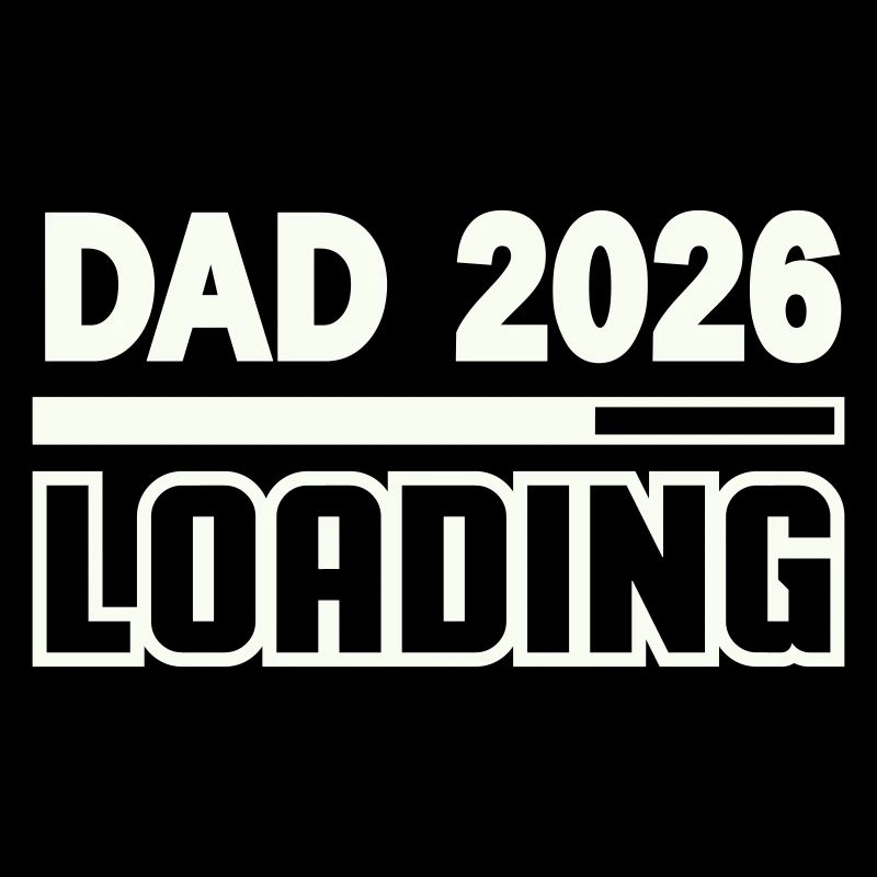 dad_2026_loading-