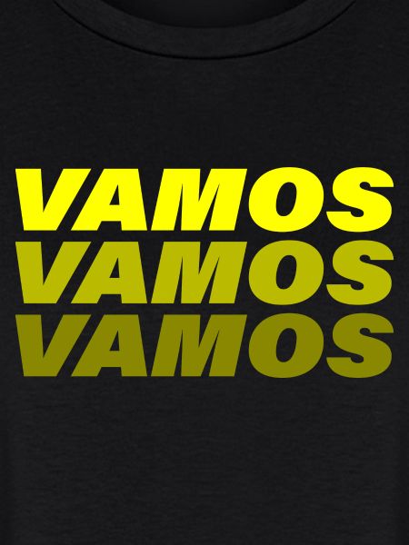 VAMOS