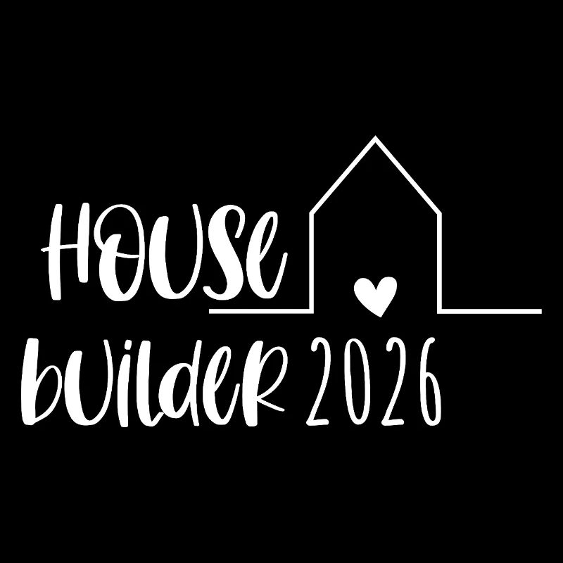 Housebuilder 2026 Gift Home Construction