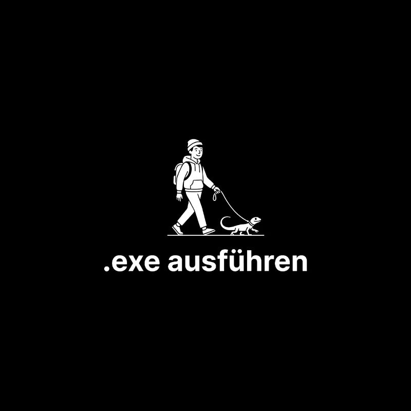 Lustige Admin Geschenke Sys Admin Dev Ops Programm