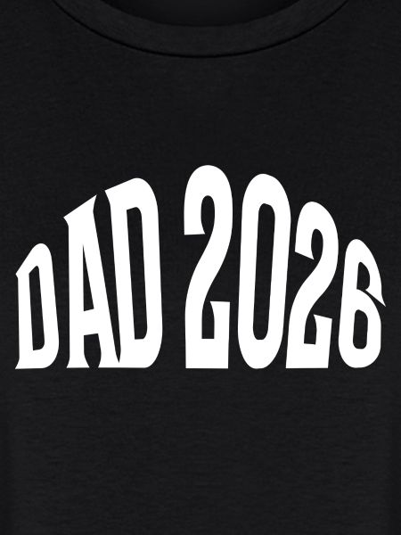 Papa 2026
