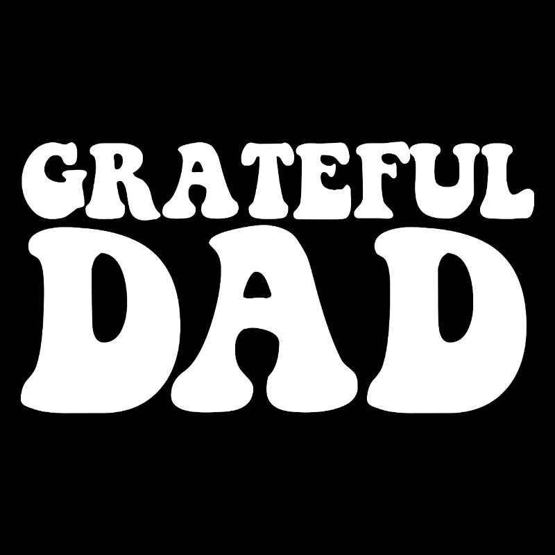 Labyrinthe de maïs Crew Spooky Labyrinthe de maïs d’Halloween