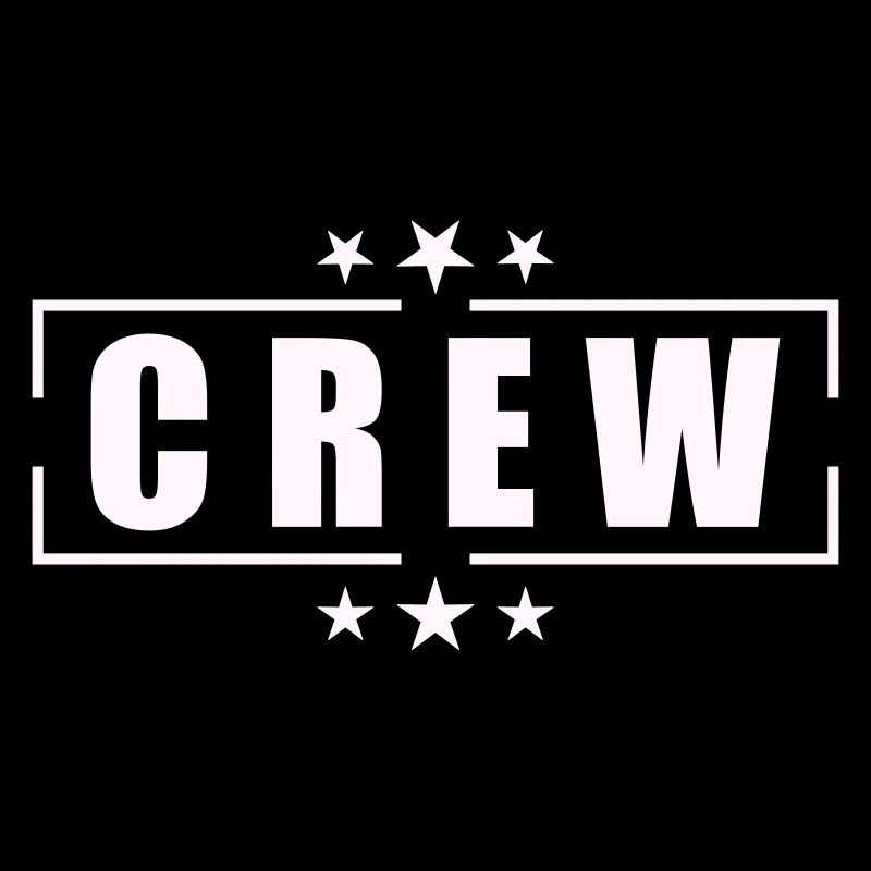 Crew Design