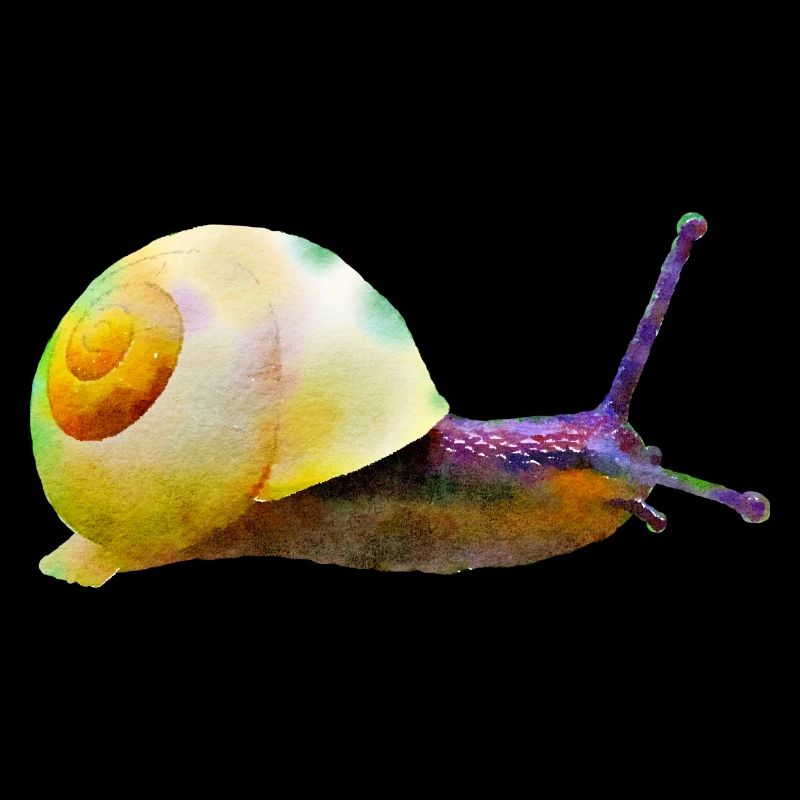 escargot