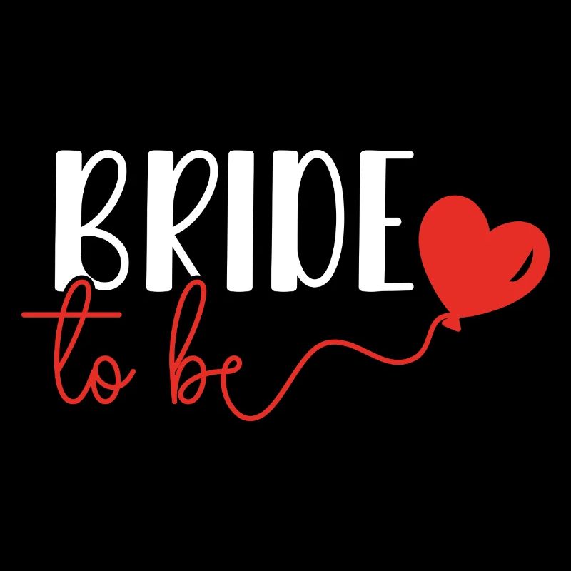 Mariage à b