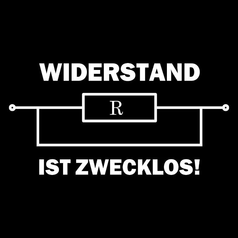 Resistance Electrical Engineering Electronics Electrician