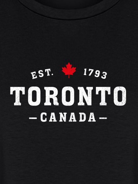 Toronto