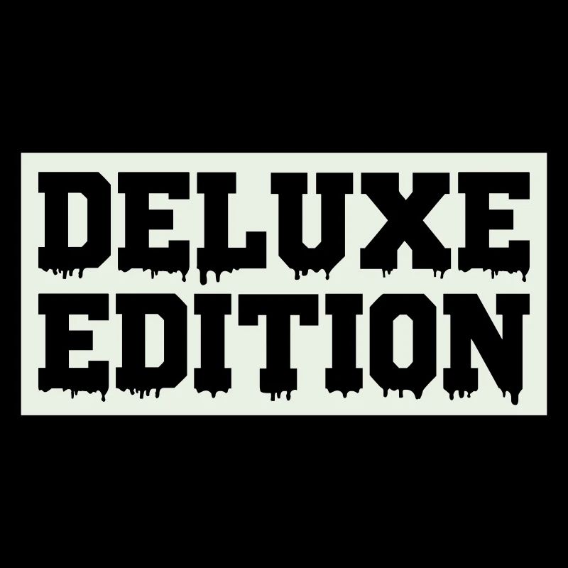 deluxe_edition-