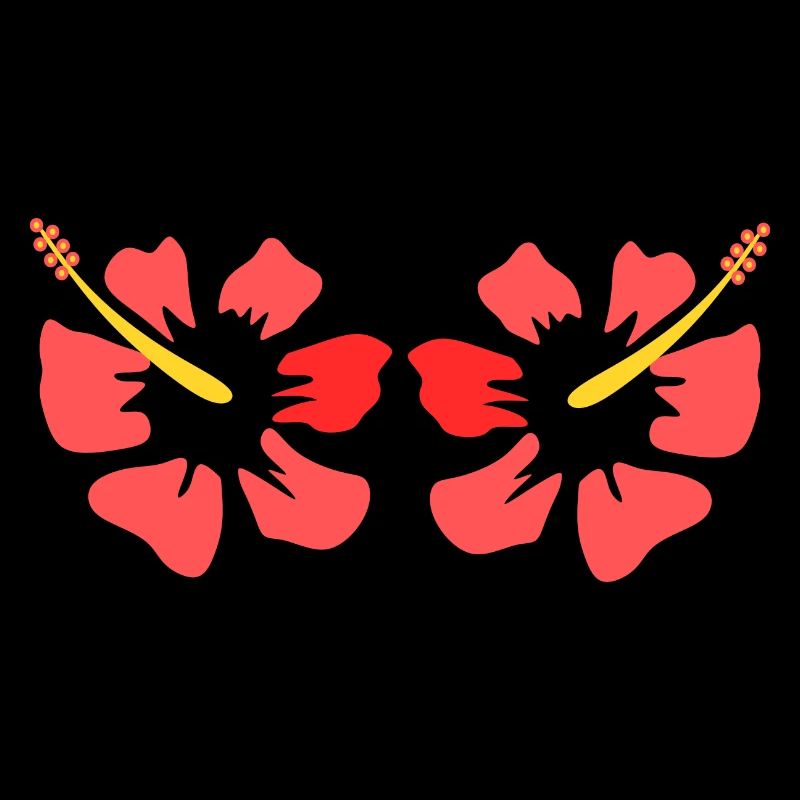 Fleur Rose Rose Fleur Fleurs Rose Rose Fleurs Rouges