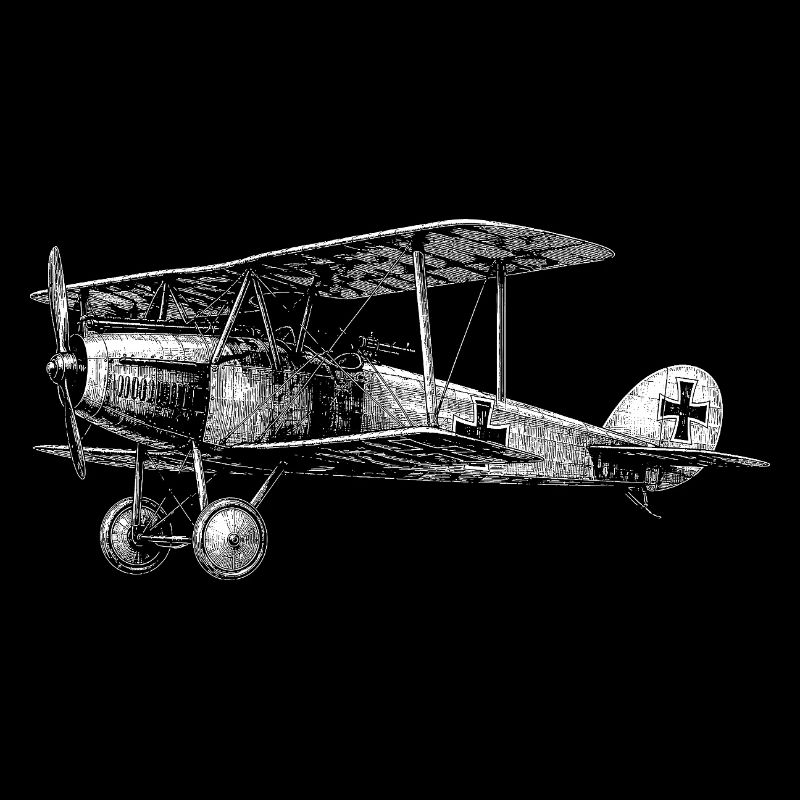 Fokker