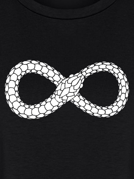 Endless Serpent Loop