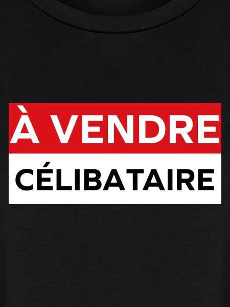 célibataire