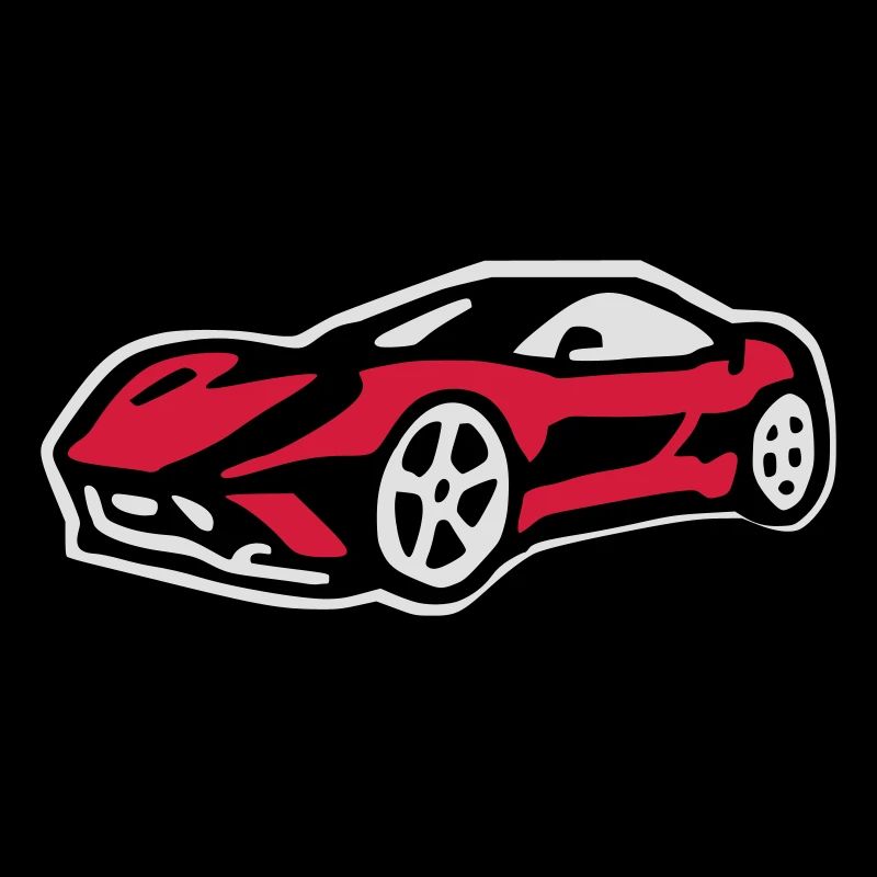 ferari