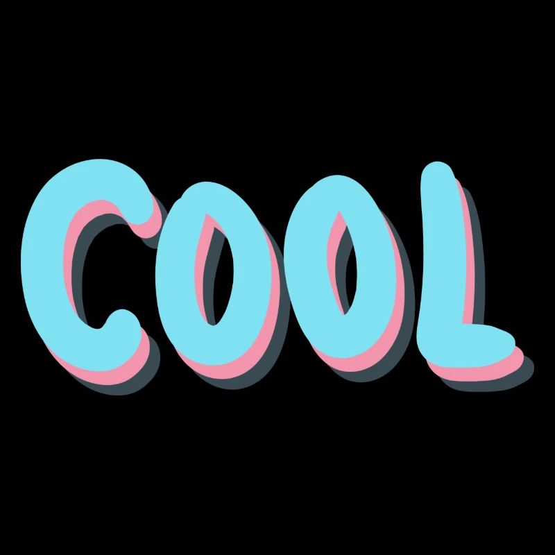 coole Styles für jeden Geschmack