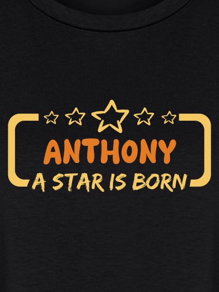 Anthony