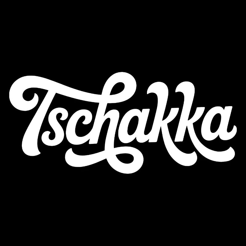 Tschakka