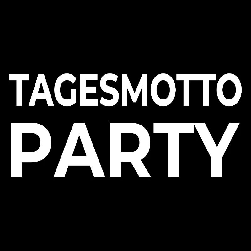 Parti