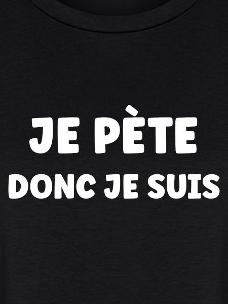 pete