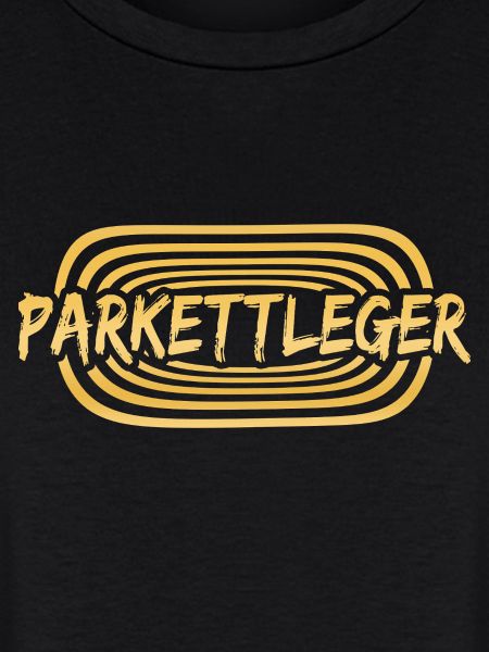 Work Parquet Layer