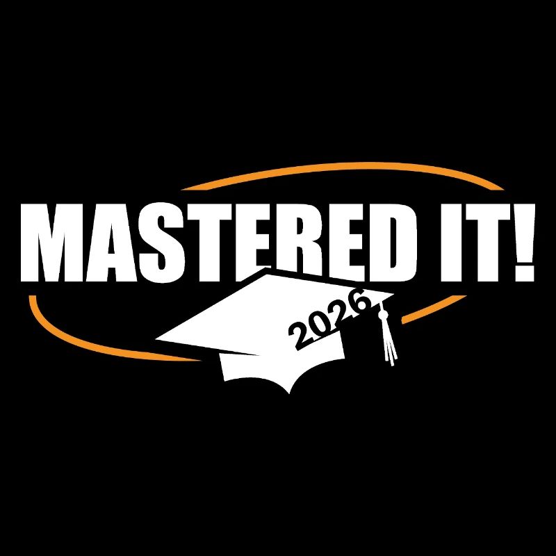 Master 2026 Diplôme