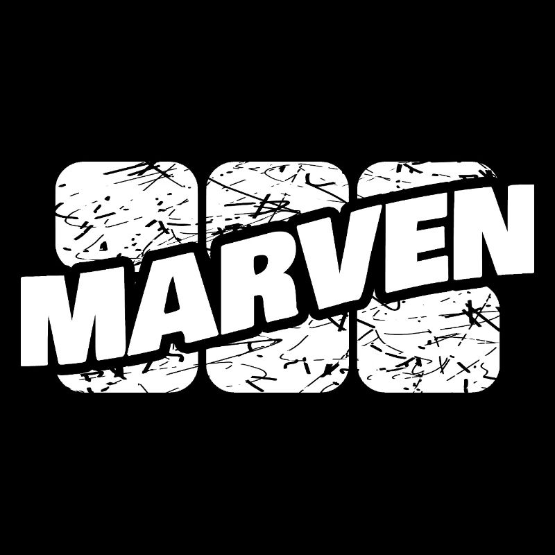 Marven