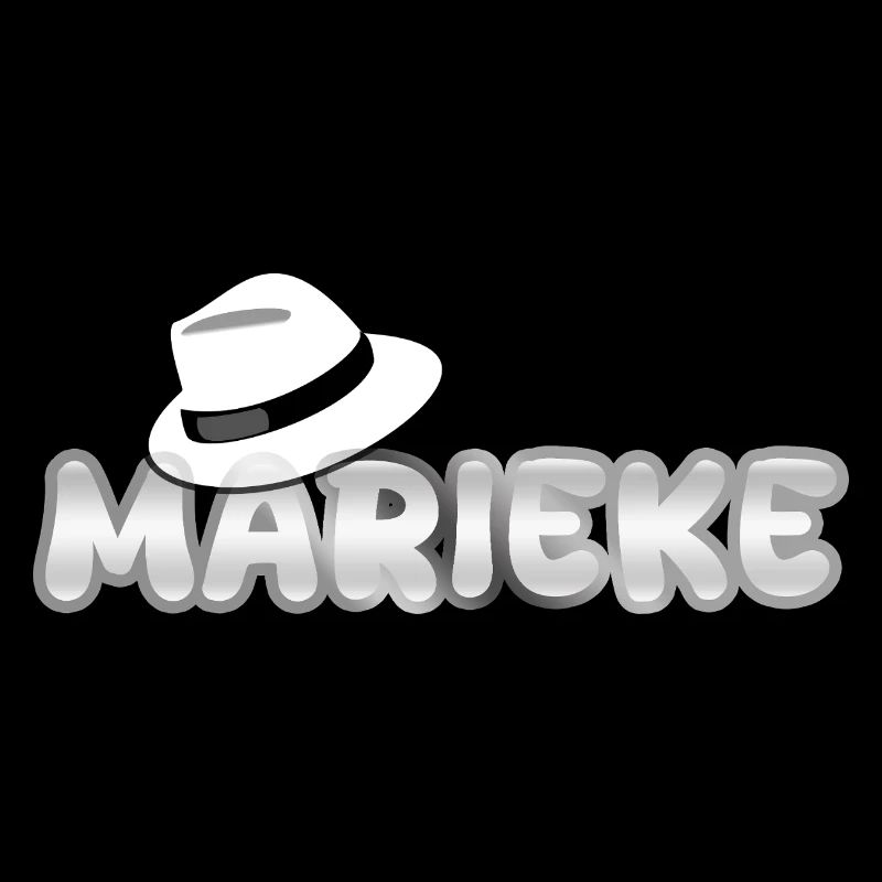 Gift for Marieke