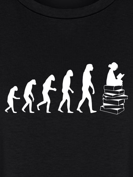 Lire evolution white