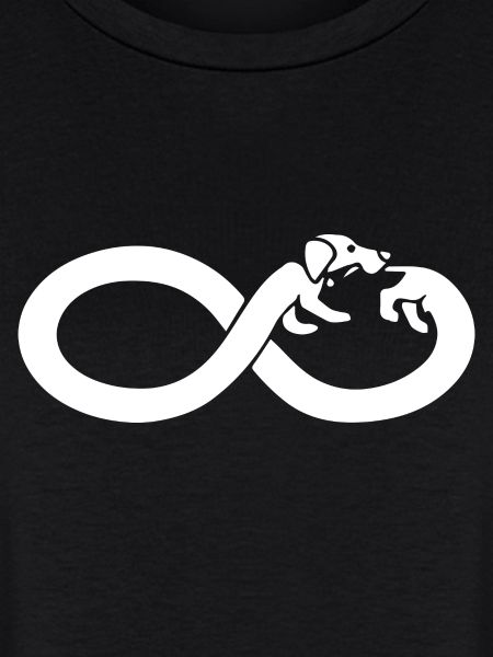 Teckel Infinity