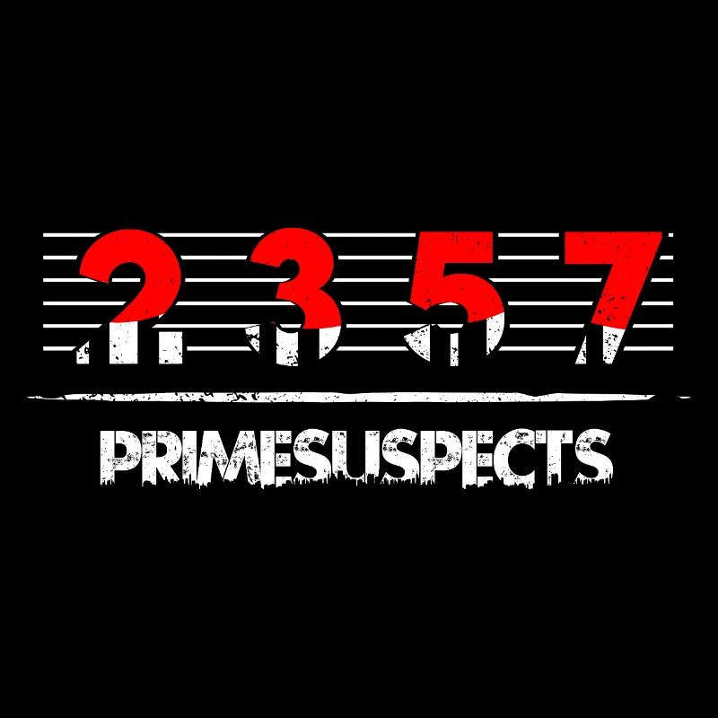 Math Nerd Étudiants Professeur d’Université Mathématiques