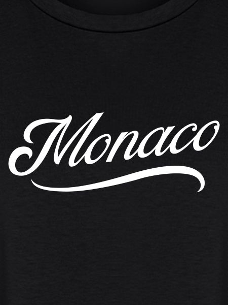 Monaco
