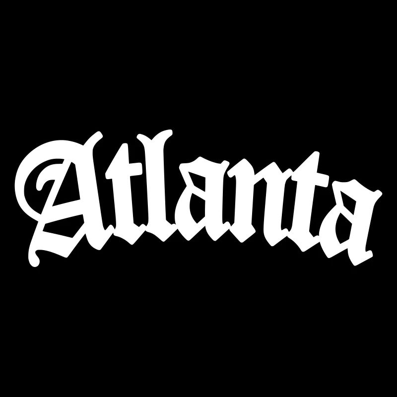 Atlanta