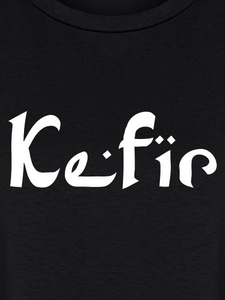 Kéfir