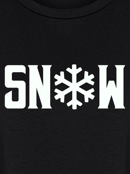 Neige