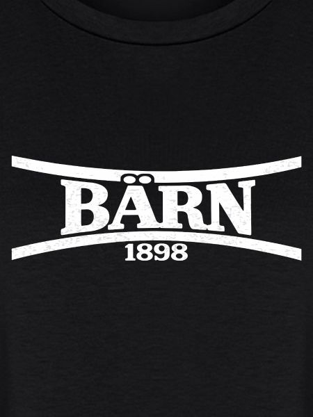 Bärn 1898