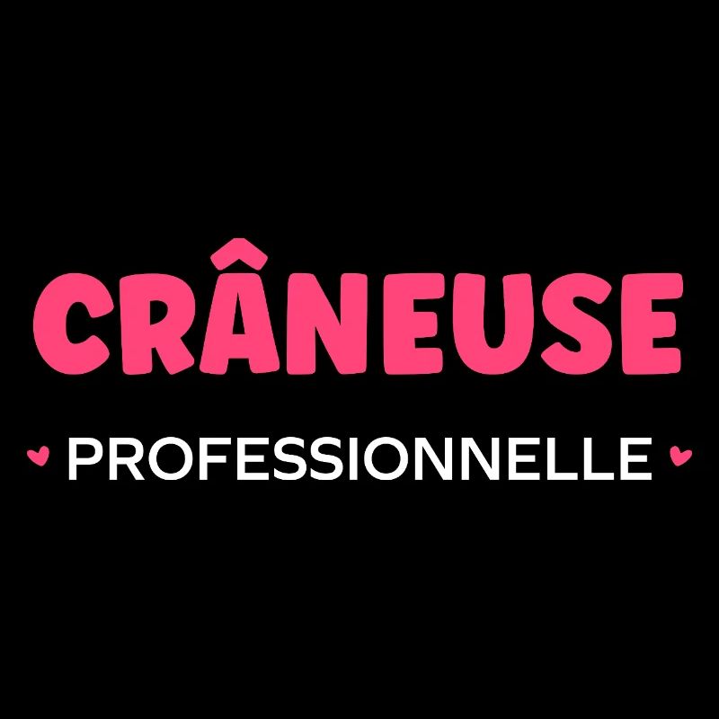 craneuse