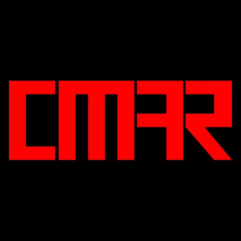 Omar First Name Font Arabic Name Gift Idea