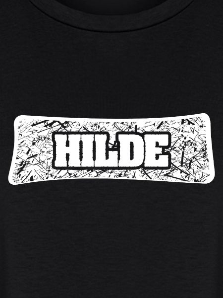 Hilde
