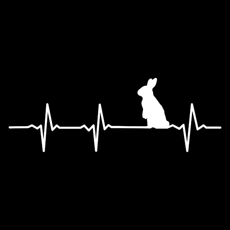 Bunny Pulse Pattern