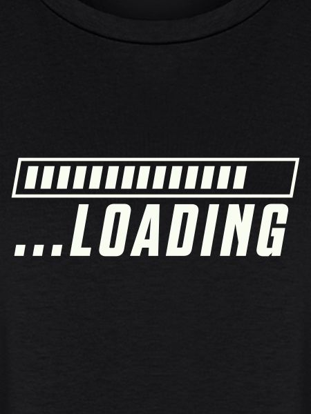 Loading Bar Loading Progress