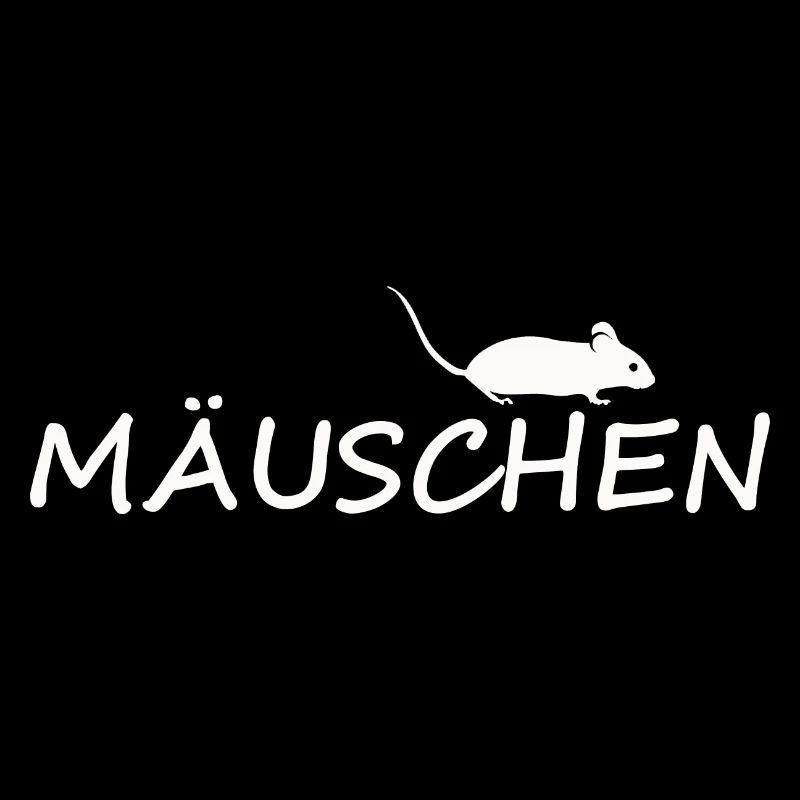 MÄUSCHEN