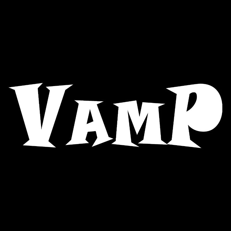vamp